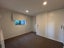 64 Hensman Road, Queenstown, Queenstown - Carousel 3