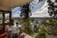 16A Sadgrove Terrace, Mount Albert, Auckland - Carousel 26