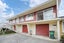 2/63 Dublin Street, Windsor, Invercargill - Carousel 14