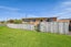 38 Clemow Road, Fitzroy, New Plymouth - Carousel 18