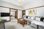 4G/5 Parliament Street, Auckland Central, Auckland - Carousel 9