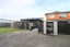144 Inglewood Road, Newfield, Invercargill - Carousel 23