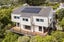 7 Kilgour Way, Crofton Downs, Wellington - Carousel 1