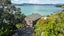 1695 Wyuna Bay Road, Coromandel, Thames-Coromandel, Waikato - Carousel 11