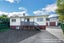 5 Edgware Road, West Harbour, Auckland - Carousel 1