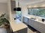 3/38 Makara Road, Karori, Wellington - Carousel 2