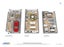 103 Bordeaux Parade, Te Atatu South, Auckland - Carousel 16