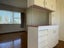 57 Rogers Road, Manurewa, Auckland - Carousel 2