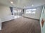 28 Baxter Street, Grasmere, Invercargill - Carousel 3