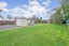 35 Jebson Street, Mairehau, Christchurch - Carousel 25