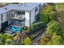 79 Longhurst Terrace, Cashmere, Christchurch - Carousel 20