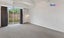 190 Maungatapu Road, Maungatapu, Tauranga - Carousel 5