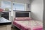 3 Cullinan Avenue, Mangere, Auckland - Carousel 7