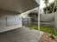 33 Dunkirk Terrace, Mount Albert, Auckland - Carousel 8