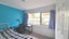 2/1 Britannia Place, Half Moon Bay, Auckland - Carousel 9