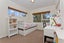 71 Park Hill Road, Birkenhead, Auckland - Carousel 11