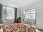 72 Elgin Road, Mornington, Dunedin - Carousel 8