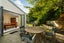 144 Park Street, Queenstown, Queenstown - Carousel 15