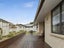 294 Lakes Boulevard, Pyes Pa, Tauranga - Carousel 20