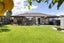 86 Tington Avenue, Wattle Downs, Auckland - Carousel 2