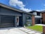 21 Winstone House Road, Paerata, Pukekohe - Carousel 2