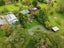 669 Takahue Road, Takahue, Kaitaia - Carousel 36