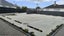 1/9 Peace Avenue, Mount Wellington, Auckland - Carousel 15