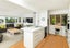 109 Browns Bay Road, Browns Bay, Auckland - Carousel 14