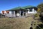 83 Ashton Fitchett Drive, Brooklyn, Wellington - Carousel 1