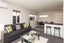 76A Barbour Street, Waltham, Christchurch - Carousel 5