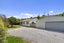 87 Wallace Road, Koputaroa, Levin - Carousel 27
