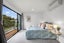 30 Ti Kouka Lane, Sandringham, Auckland - Carousel 3