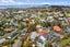 7A Elizabeth Place, Mairangi Bay, Auckland - Carousel 25