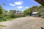 1/395 Beach Road, Mairangi Bay, Auckland - Carousel 10