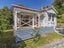 19 Kopiko Way, Brooklyn, Wellington - Carousel 16