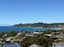 4 Aquarius Lane, Langs Beach, Waipu - Carousel 4