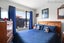 1/62 Epsom Road, Sockburn, Christchurch - Carousel 8