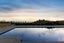 439 Peach Hill Road, Ramarama, Drury - Carousel 44