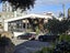 122/11 Jessie Street, Te Aro, Wellington - Carousel 15