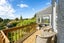1643 Highcliff Road, Portobello, Dunedin - Carousel 12