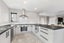 37 Kingdon Street, Leamington, Cambridge - Carousel 6