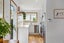 59A Canal Road, Avondale, Auckland - Carousel 5