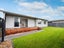 15 Pethig Place, Halswell, Christchurch - Carousel 1