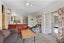 63 Maidstone Road, Ilam, Christchurch - Carousel 3