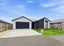 21 Te Repo Drive, Halswell, Christchurch - Carousel 1