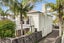 50A Towai Street, St Heliers, Auckland - Carousel 35
