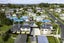 21B Neal Avenue, Glenfield, Auckland - Carousel 18