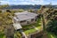 60 Pulham Road, Warkworth, Warkworth - Carousel 19