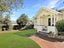 41 Pah Road, Epsom, Auckland - Carousel 11