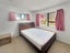2 Ngaio Place, Nukuhau, Taupo - Carousel 15